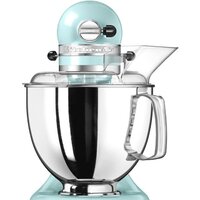 KitchenAid 5KSM175PSEIC Image #3