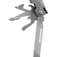 SOG Poweraccess Pa1001 Image #5