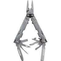 SOG Poweraccess Pa1001