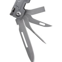 SOG Poweraccess Pa1001 Image #4