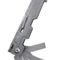 SOG Poweraccess Pa1001 Image #7