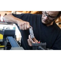 SOG Poweraccess Pa1001 Image #8