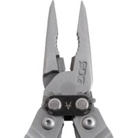 SOG Poweraccess Pa1001 Image #6