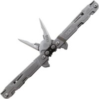 SOG Poweraccess Pa1001 Image #3