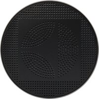 Electrolux Mini Beat Image #2