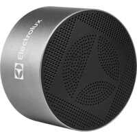 Electrolux Mini Beat Image #3