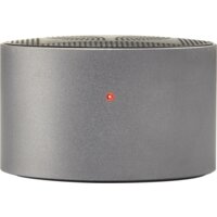 Electrolux Mini Beat Image #6