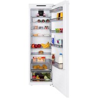 MAUNFELD MBL177SWGR Inverter