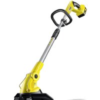 Karcher LTR 18-30 (с 1-им АКБ) Image #2