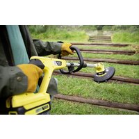 Karcher LTR 18-30 (с 1-им АКБ) Image #9