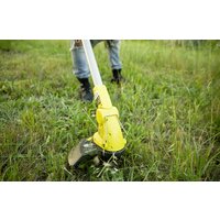 Karcher LTR 18-30 (с 1-им АКБ) Image #8