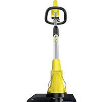 Karcher LTR 18-30 (с 1-им АКБ) Image #3