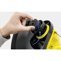 Karcher LTR 18-30 (с 1-им АКБ) Image #4