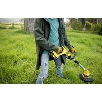 Karcher LTR 18-30 (с 1-им АКБ) Image #7
