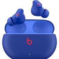 Beats Studio Buds (синий)
