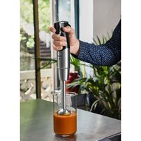 Tefal Infiny Force HB95LD38 Image #8