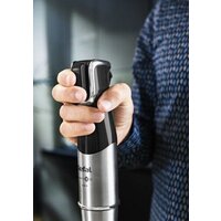 Tefal Infiny Force HB95LD38 Image #6