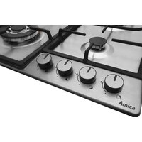 Amica PGD6101APR Image #4