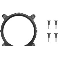 DeepCool AG300 R-AG300-BKNNMN-G Image #3