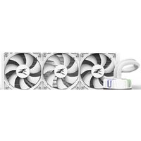 Zalman Reserator5 Z36 (белый) Image #3