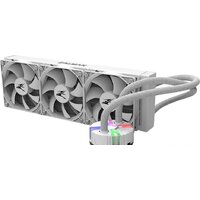 Zalman Reserator5 Z36 (белый)