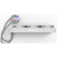 Zalman Reserator5 Z36 (белый) Image #5