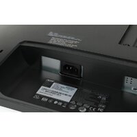 Acer Nitro XV272UV3bmiiprx UM.HX2EE.307 Image #10