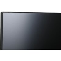 Acer Nitro XV272UV3bmiiprx UM.HX2EE.307 Image #3