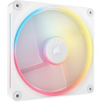 Corsair iCUE LINK LX140R RGB Reverse CO-9051055-WW