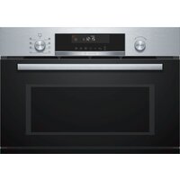 Bosch COA565GS0
