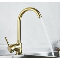 Rea Talisa REA-B1020 (золотой) Image #2