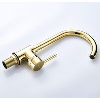 Rea Talisa REA-B1020 (золотой) Image #5