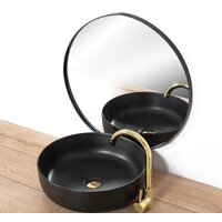 Rea Talisa REA-B1020 (золотой) Image #8