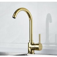 Rea Talisa REA-B1020 (золотой) Image #4