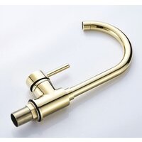 Rea Talisa REA-B1020 (золотой) Image #6