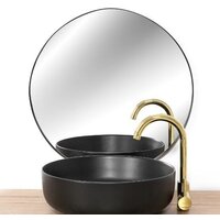 Rea Talisa REA-B1020 (золотой) Image #7