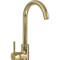 Rea Talisa REA-B1020 (золотой)