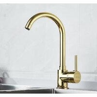 Rea Talisa REA-B1020 (золотой) Image #3