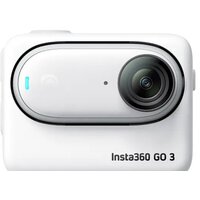 Insta360 GO3 128GB (арктический белый) Image #2