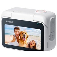Insta360 GO3 128GB (арктический белый) Image #4