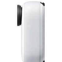 Insta360 GO3 128GB (арктический белый) Image #6