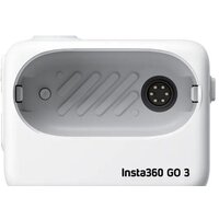 Insta360 GO3 128GB (арктический белый) Image #7