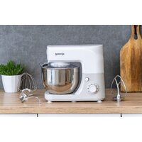 Gorenje MMC805W Image #8