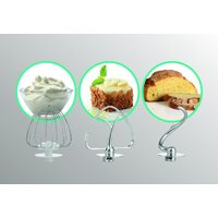 Gorenje MMC805W Image #4