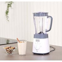 Black & Decker BXJB500E Image #4