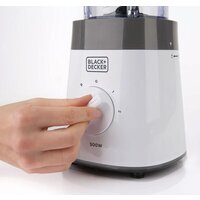 Black & Decker BXJB500E Image #3