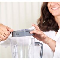 Black & Decker BXJB500E Image #6