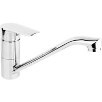 Armatura German 4513-915-00