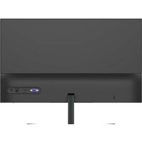 Xiaomi Mi Desktop Monitor 1C 23.8" RMMNT238NF BHR4510GL (международная версия) Image #6