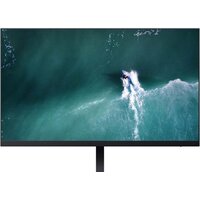 Xiaomi Mi Desktop Monitor 1C 23.8